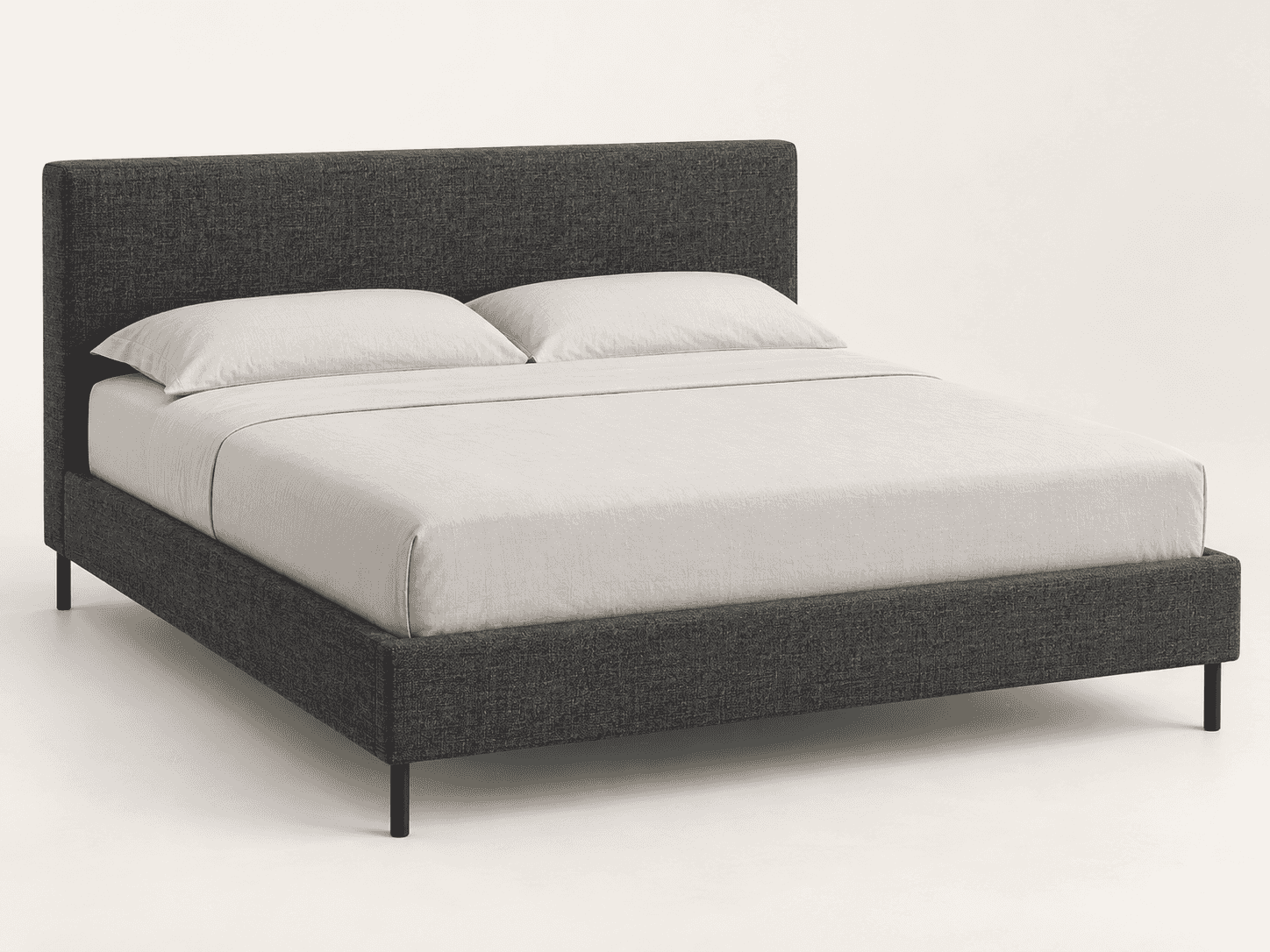 Кровать Loft