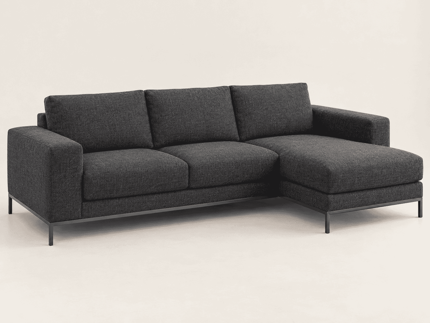Диван Loft