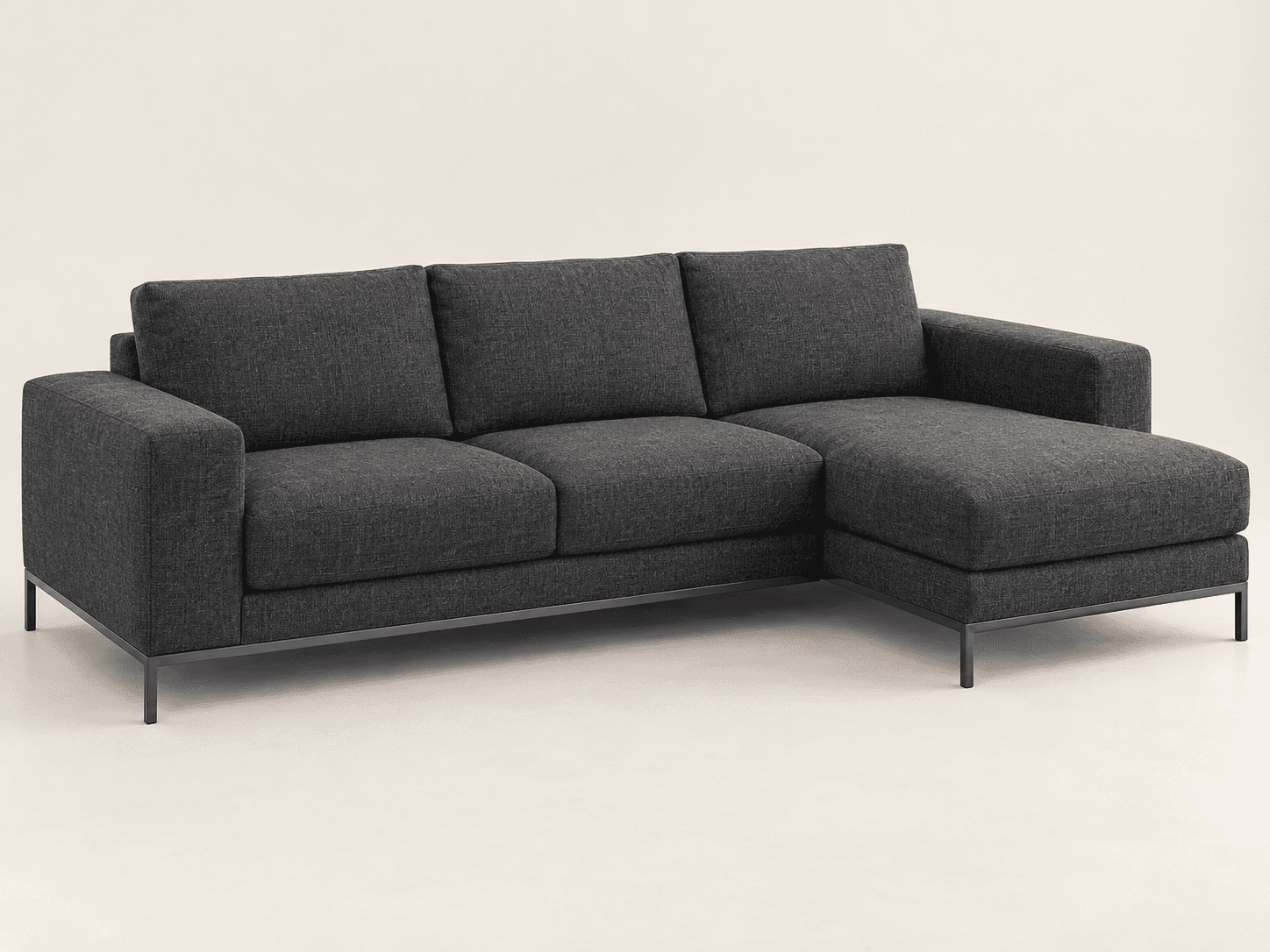 Диван Loft