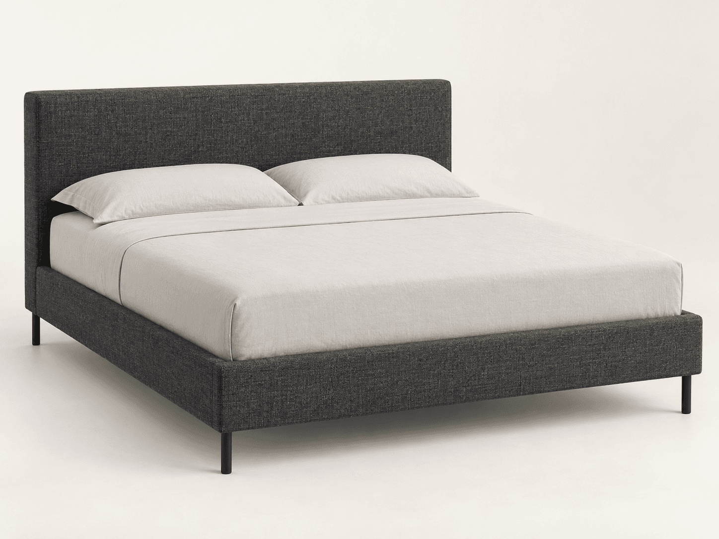 Кровать Loft