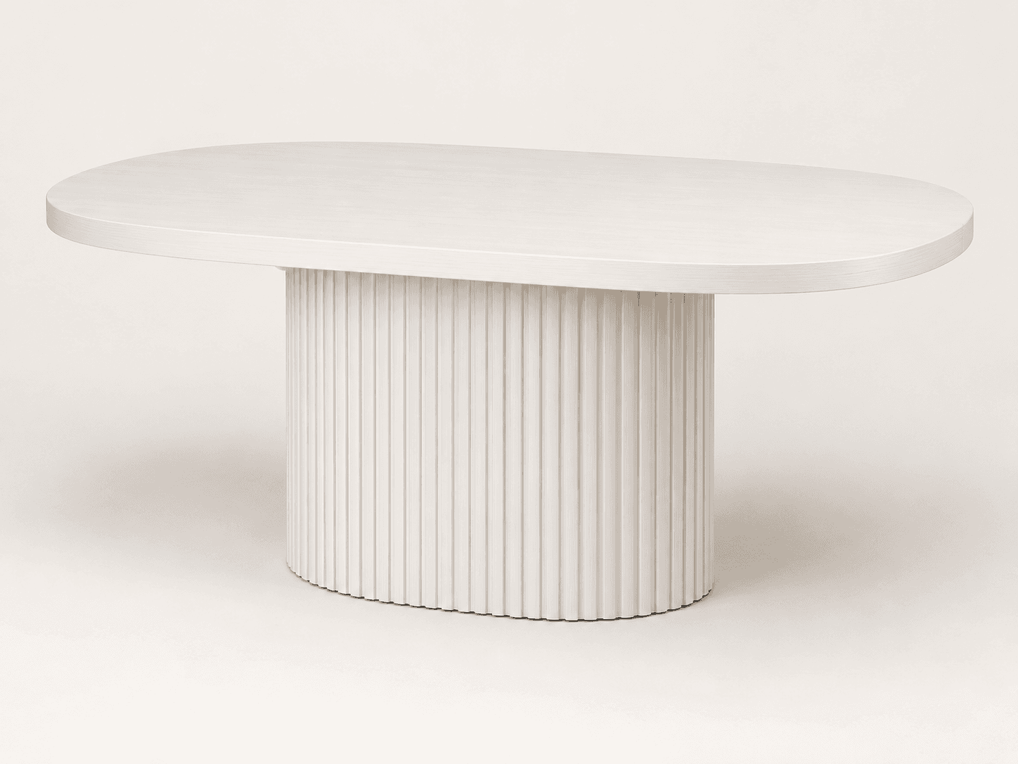 Обеденный стол Cloud